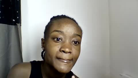 Snapshot of pretty_luv1 chatting on June 2026 09:23:01 AM pretty luv1 online show from June 2026 09:23:01 AM
