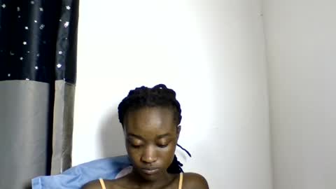 Snapshot of pretty_luv1 chatting on June 2026 12:09:02 PM pretty luv1 online show from June 2026 12:09:02 PM