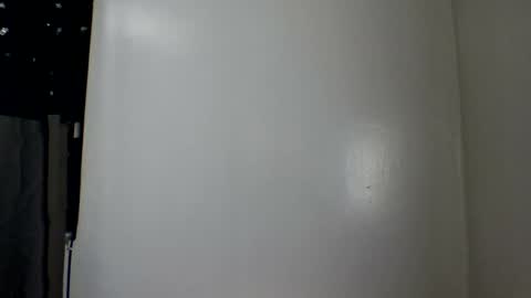 Snapshot of pretty_luv1 chatting on July 2026 07:38:01 PM pretty luv1 online show from July 2026 07:38:01 PM
