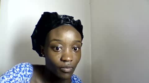 Snapshot of pretty_luv1 chatting on July 2026 10:28:02 AM pretty luv1 online show from July 2026 10:28:02 AM
