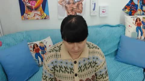 Snapshot of pretty_malika chatting on July 2026 03:27:02 PM pretty_malika online show from July 2026 03:27:02 PM