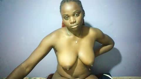 Mary Melinda online show from January 2025 06:49:02 PM