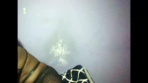 Mary Melinda online show from February 2025 12:02:02 PM