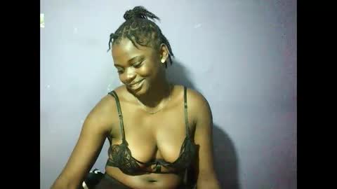Mary Melinda online show from March 2025 04:53:01 PM