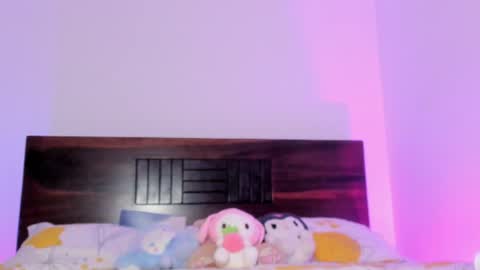 pretty_moonn2 online show from June 2026 02:53:01 AM