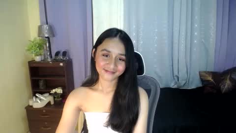 Snapshot of pretty_morenaxx chatting on March 2025 02:30:02 AM Marimar online show from March 2025 02:30:02 AM