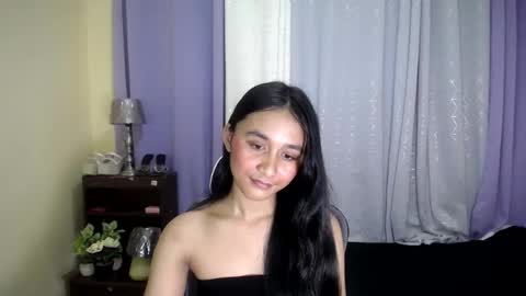 Snapshot of pretty_morenaxx chatting on March 2025 02:12:01 PM Marimar online show from March 2025 02:12:01 PM