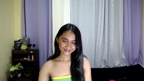 Snapshot of pretty_morenaxx chatting on March 2025 02:21:02 PM Marimar online show from March 2025 02:21:02 PM