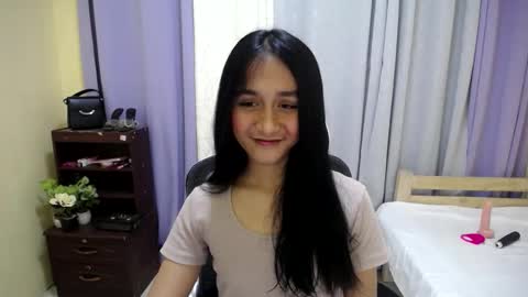 Snapshot of pretty_morenaxx chatting on March 2025 11:33:01 PM Marimar online show from March 2025 11:33:01 PM