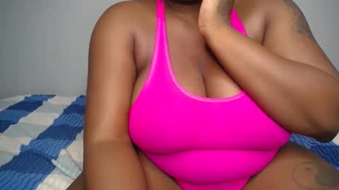 creamy squirter online show from March 2026 04:36:01 PM
