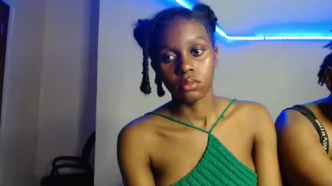 Snapshot of pretty_nyra chatting on April 2026 07:30:02 PM Nyra online show from April 2026 07:30:02 PM
