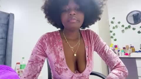 Pretty peaches online show from January 2026 12:14:02 AM