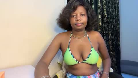 Pretty peaches online show from April 2026 11:16:01 PM