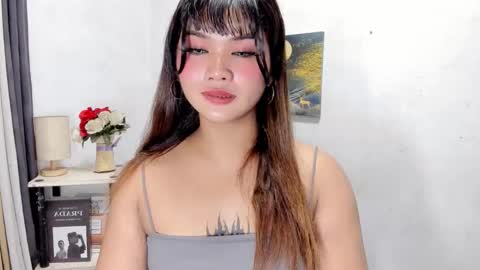 hi im percy online show from March 2026 07:15:01 AM