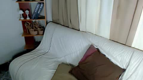 hi im percy online show from June 2026 05:28:01 PM