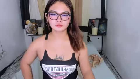 hi im percy online show from June 2026 02:34:01 PM
