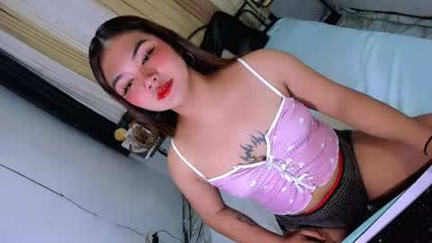 hi im percy online show from July 2026 04:03:02 PM