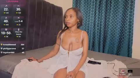 pretty_peshy online show from June 2026 07:13:01 AM