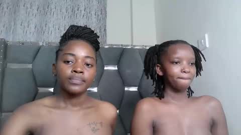 lynn online show from March 2026 12:22:01 PM