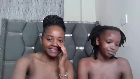 lynn online show from April 2026 12:46:01 PM