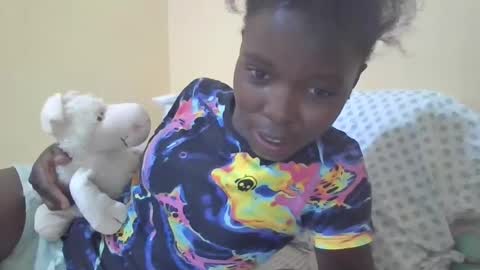 pretty_petite_ebony online show from January 2025 11:42:01 PM