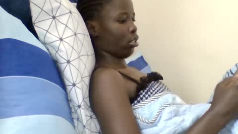 pretty_petite_ebony online show from July 2026 08:51:02 AM