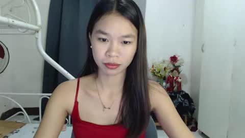 Princess online show from March 2026 09:30:02 PM