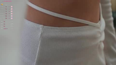 Elina online show from February 2025 07:19:02 PM