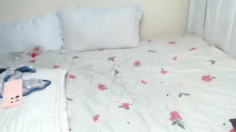 Essy online show from March 2026 06:59:01 PM