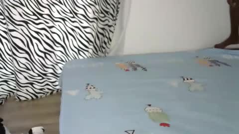 Pretty doll online show from November 2025 10:03:01 AM