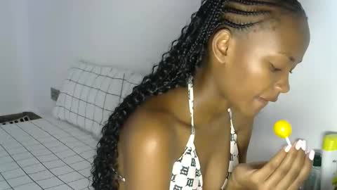 Pretty doll online show from January 2026 11:12:02 AM