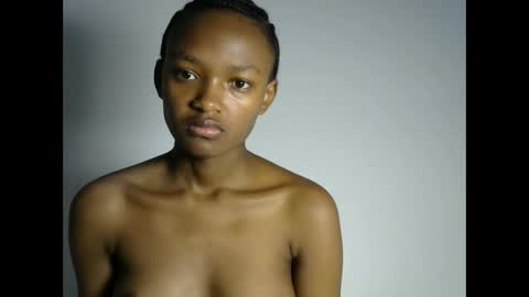 Pretty doll online show from February 2026 06:14:02 AM