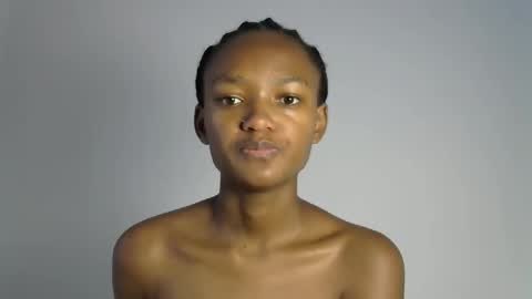 Pretty doll online show from March 2026 07:12:01 AM