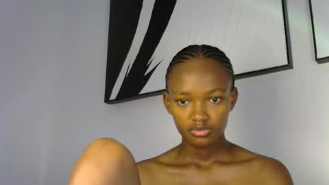 Pretty doll online show from April 2026 10:58:02 AM