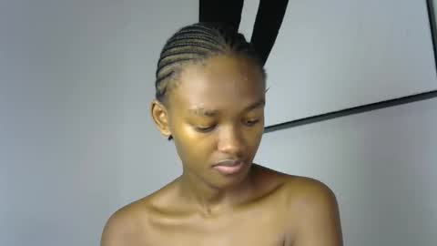 Pretty doll online show from April 2026 12:55:01 PM