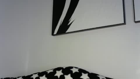 Pretty doll online show from May 2026 06:48:02 PM