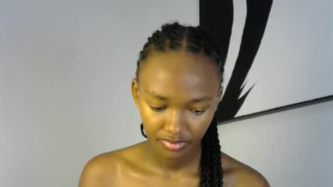 Pretty doll online show from May 2026 11:59:01 AM