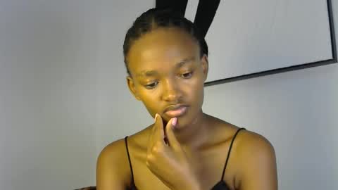 Pretty doll online show from May 2026 04:04:02 PM