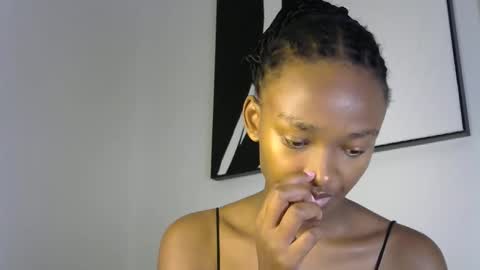 Pretty doll online show from May 2026 10:12:02 AM