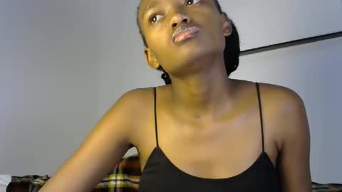 Pretty doll online show from May 2026 10:29:02 PM
