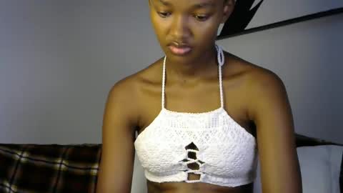 Pretty doll online show from May 2026 02:57:02 PM