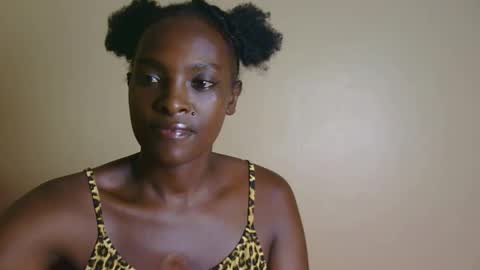 pretty_rezi online show from February 2026 05:11:02 PM