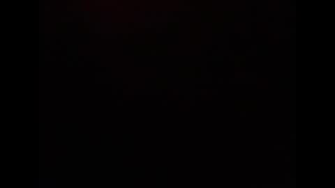 Rose online show from October 2025 10:58:02 PM