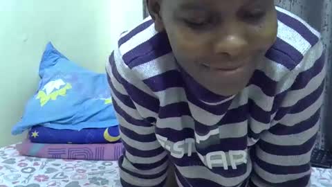 pretty_sheanna online show from November 2025 02:04:02 AM