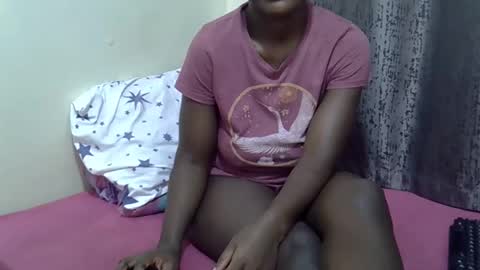 pretty_sheanna online show from December 2025 09:54:01 PM