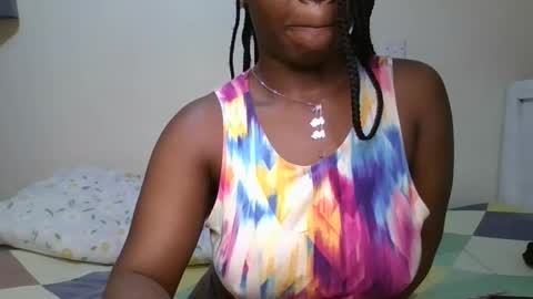 pretty_shila online show from September 2025 04:52:01 PM