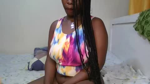 pretty_shila online show from September 2025 06:51:01 AM