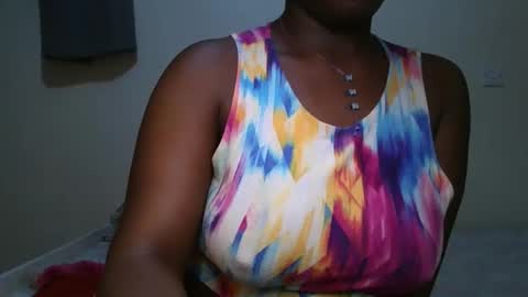 pretty_shila online show from October 2025 02:26:02 AM