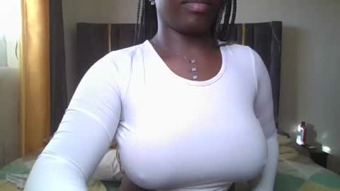 pretty_shila online show from January 2026 02:21:02 PM