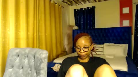 Snapshot of pretty_soniah chatting on June 2026 01:20:02 PM soniah online show from June 2026 01:20:02 PM